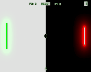 Games like PaddleSwitch