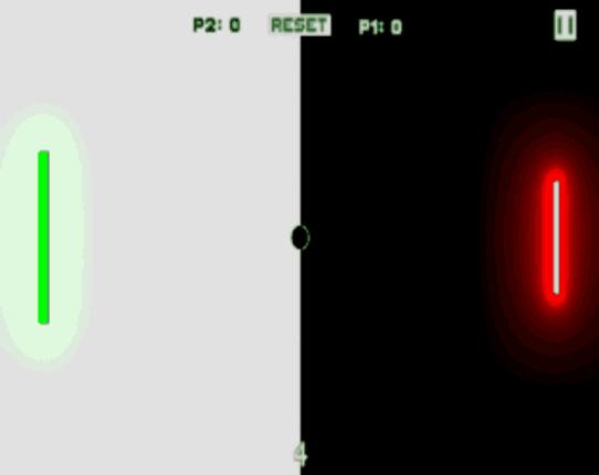PaddleSwitch Image