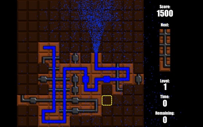 Paddy the Plumber Image