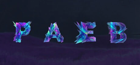 Games like PAEB