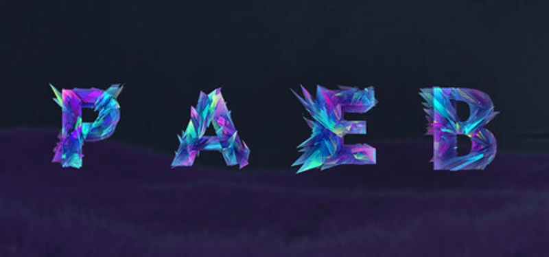 PAEB Image