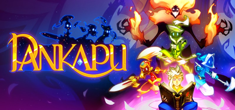 Pankapu Image