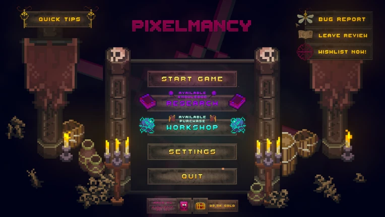 Pixelmancy Image