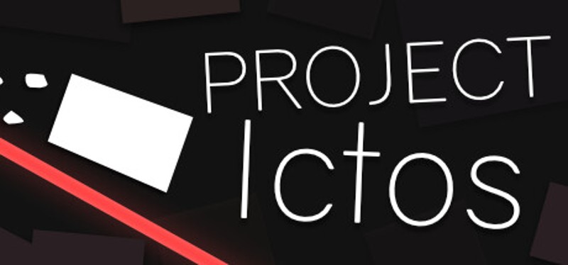 Project Ictos Game Cover