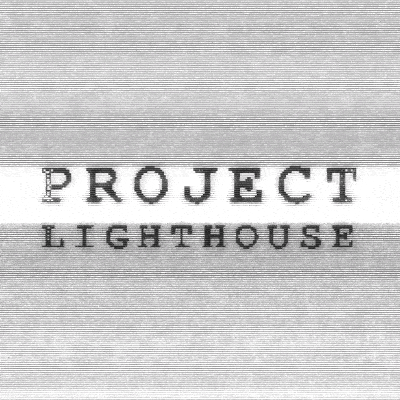 Games like Project Lighthouse