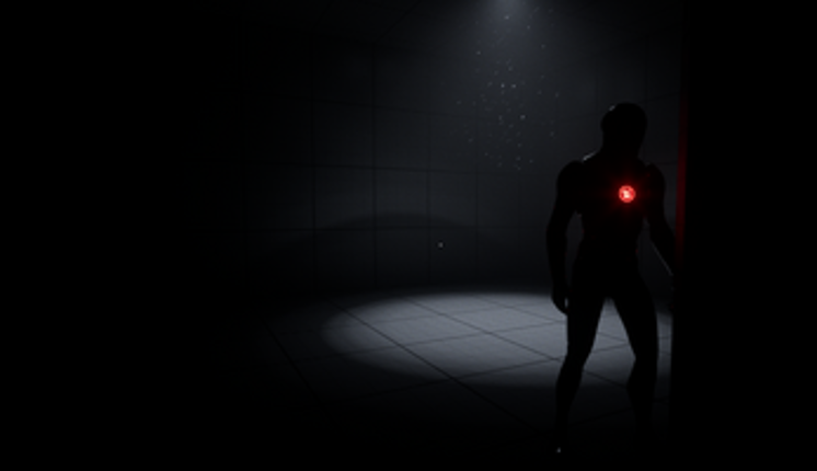 Project One screenshot