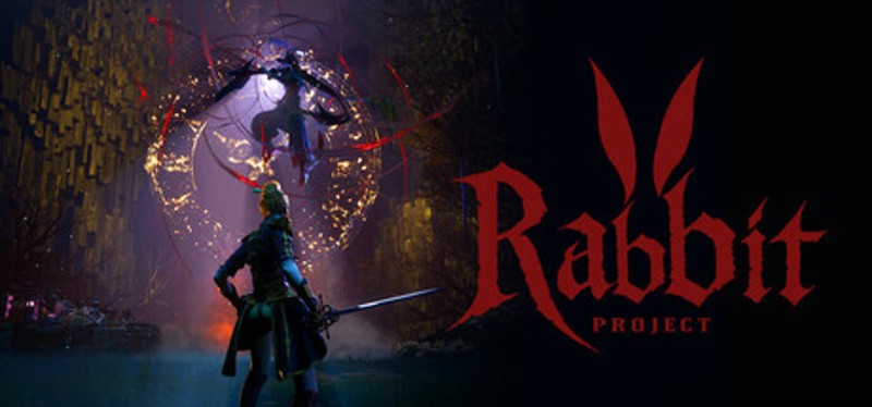 Project Rabbit Image