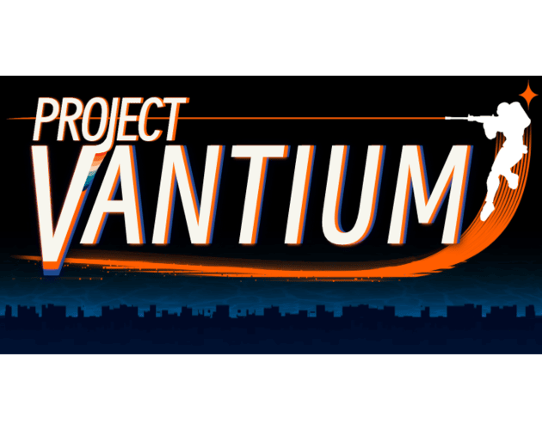 Project Vantium Image