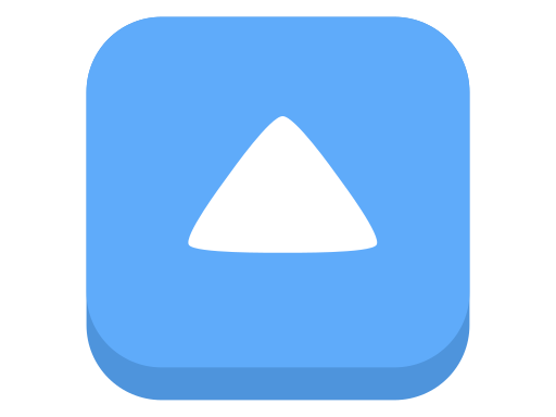 Games like Push The Box