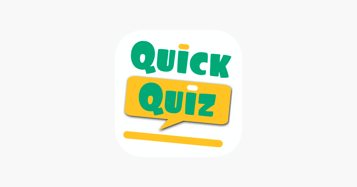 Games like Quick Quiz - Knowledge Game