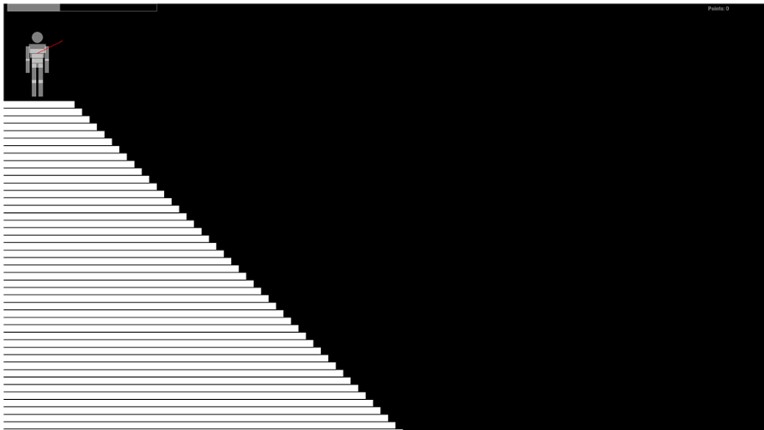 Ragdoll Mayhem Maker screenshot