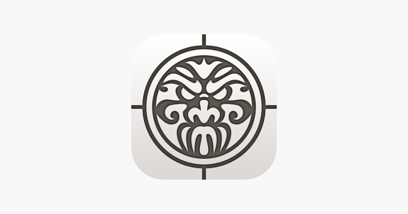 Ruins - escape game - Image