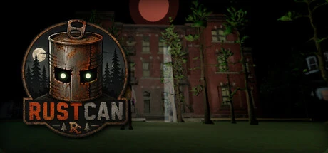Games like RUSTCAN