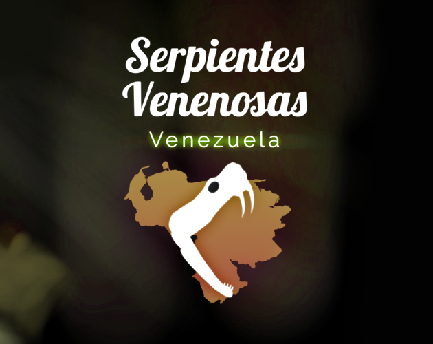Games like Serpientes Venenosas Venezuela/Venomous Snakes Venezuela