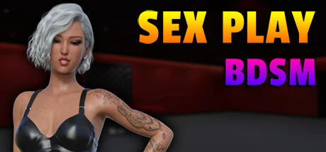 Games like Sex Play - BDSM