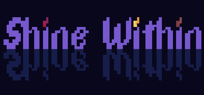 Shine Within Image