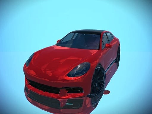 Games like SimCity Uber Car Transport Saga