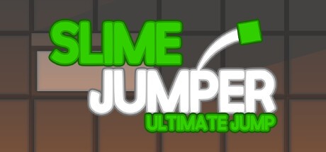 Games like SlimeJumper : Ultimate Jump