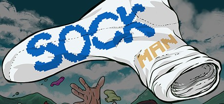 Games like Sockman