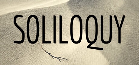 Games like Soliloquy