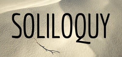 Soliloquy Image