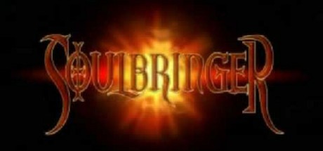 Games like Soulbringer