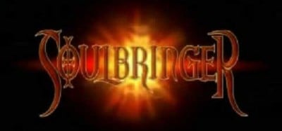 Soulbringer Image