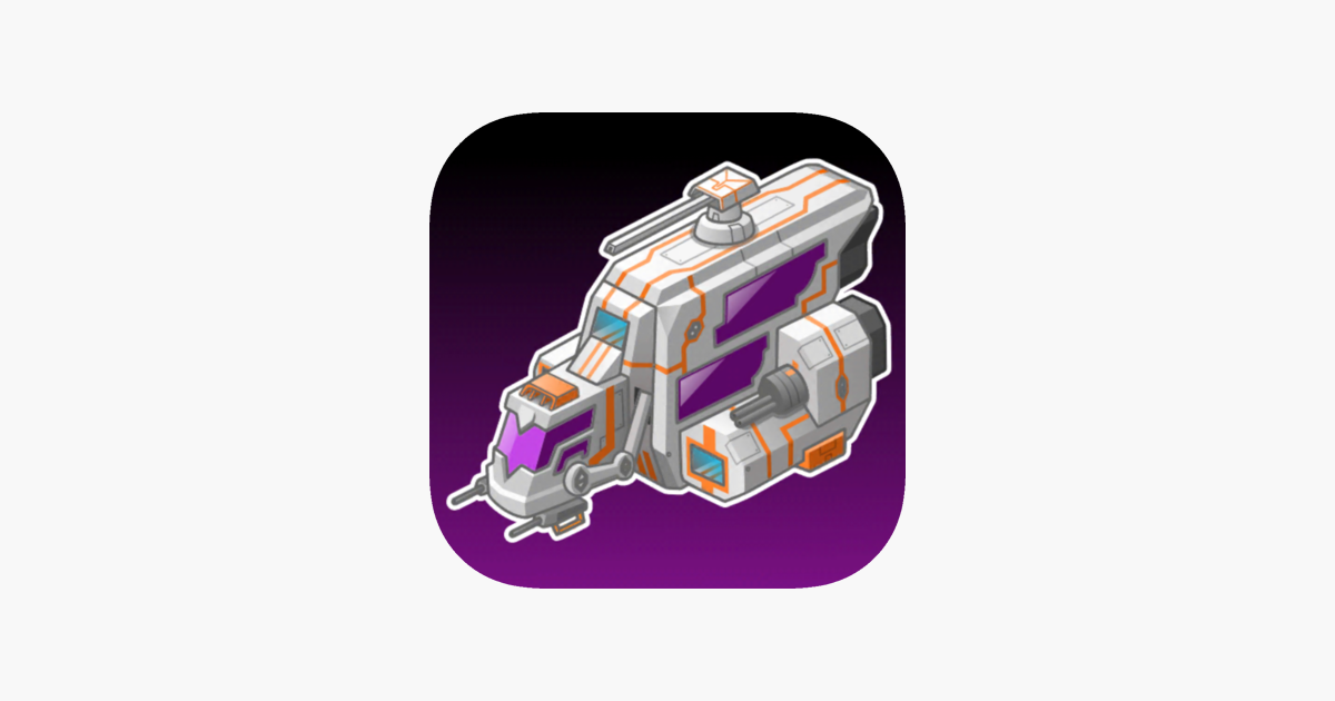 Games like Space Life : Galaxy Adventure