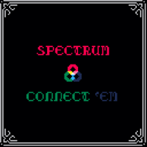 Spectrum Connect 'Em Image