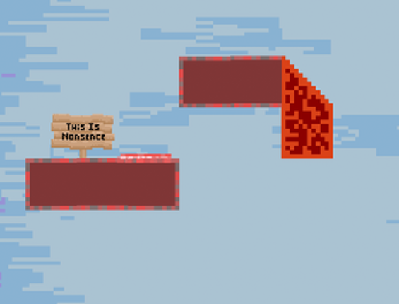 Sqworming Up Image
