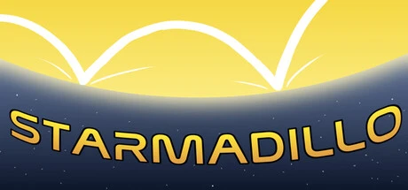 Games like Starmadillo