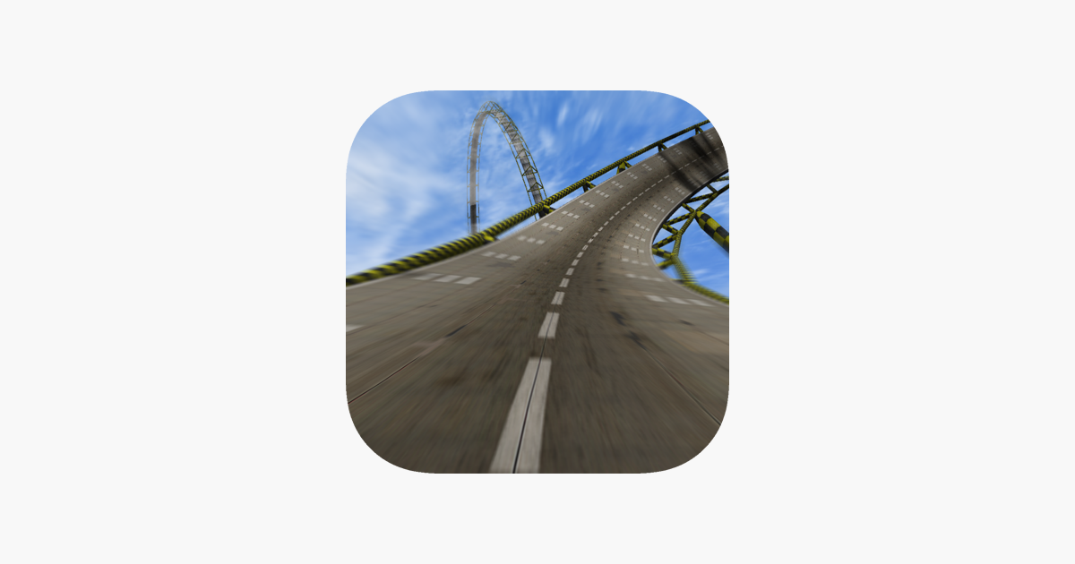 Games like Stradale Racing Simulator