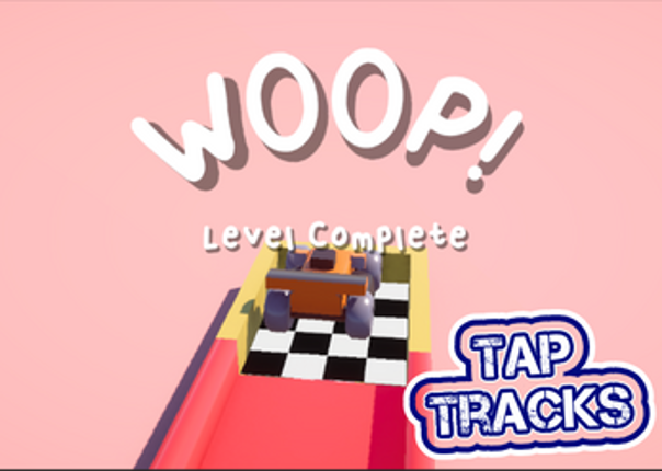 TapTrack Image