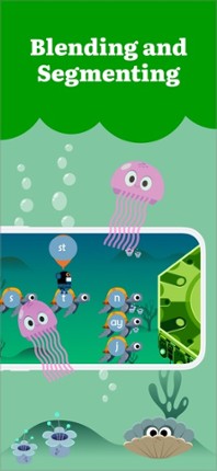 Teach Your Monster to Read Image