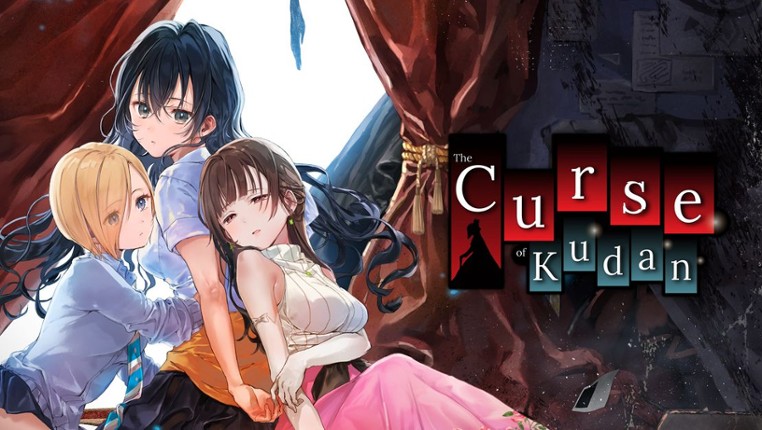 The Curse of Kudan screenshot