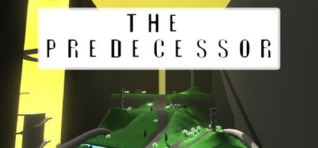 Games like The Predecessor