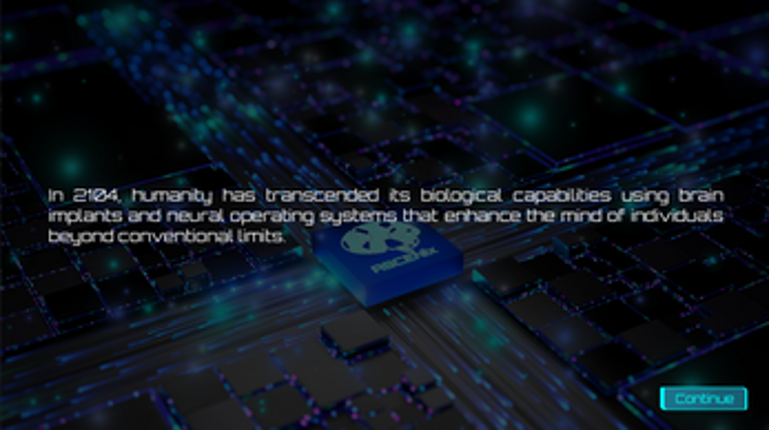 The update / La actualización Image