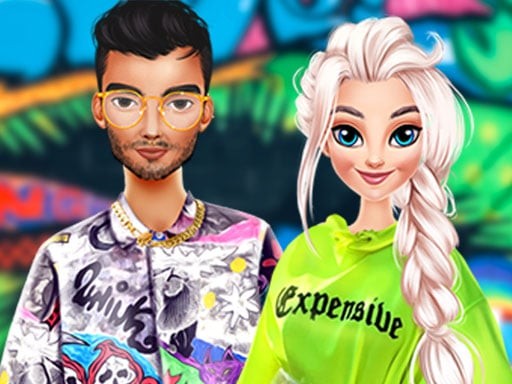 Games like TicToc Urban Outfits