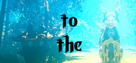Games like to the