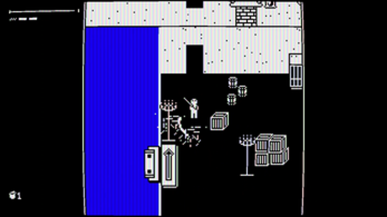 Totemofilia screenshot