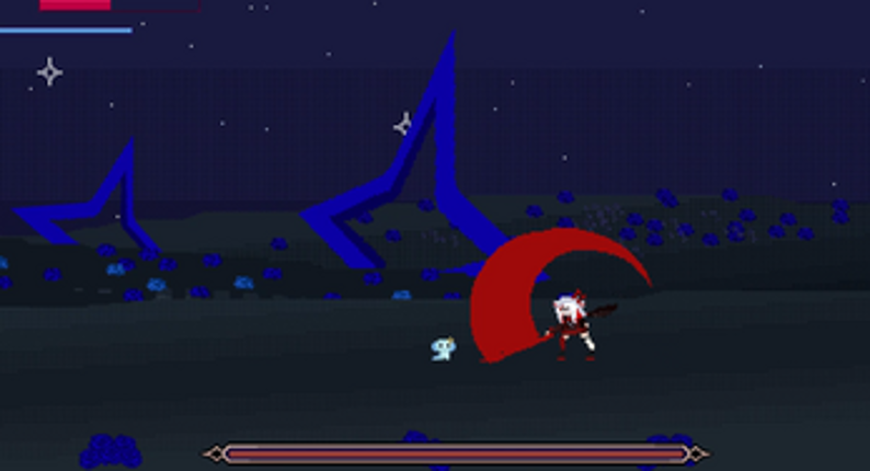 Transient Wings Image