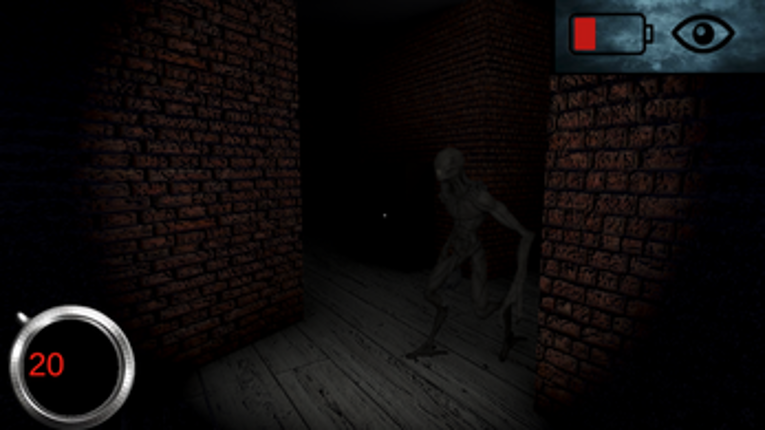 Twilight Report: Night Shift Image