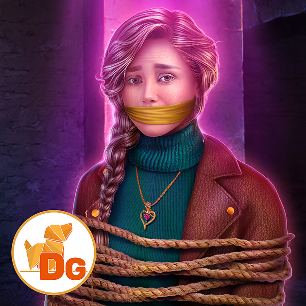 Games like Twin Mind: Love