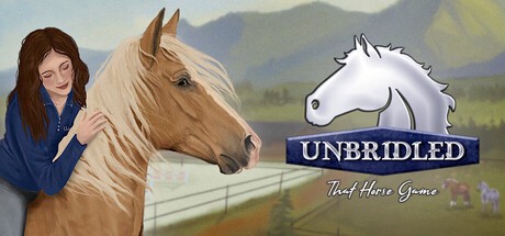 Games like Unbridled: That Horse Game