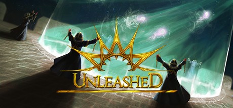 Games like Unleashed
