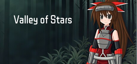 Games like Valley of Stars