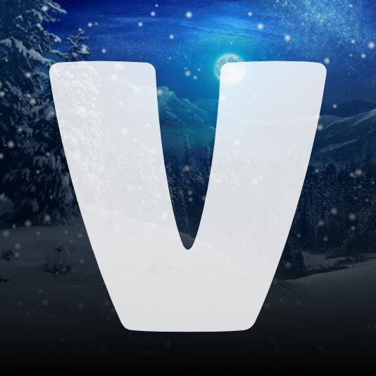 Games like VENDETTA