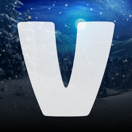 VENDETTA Image