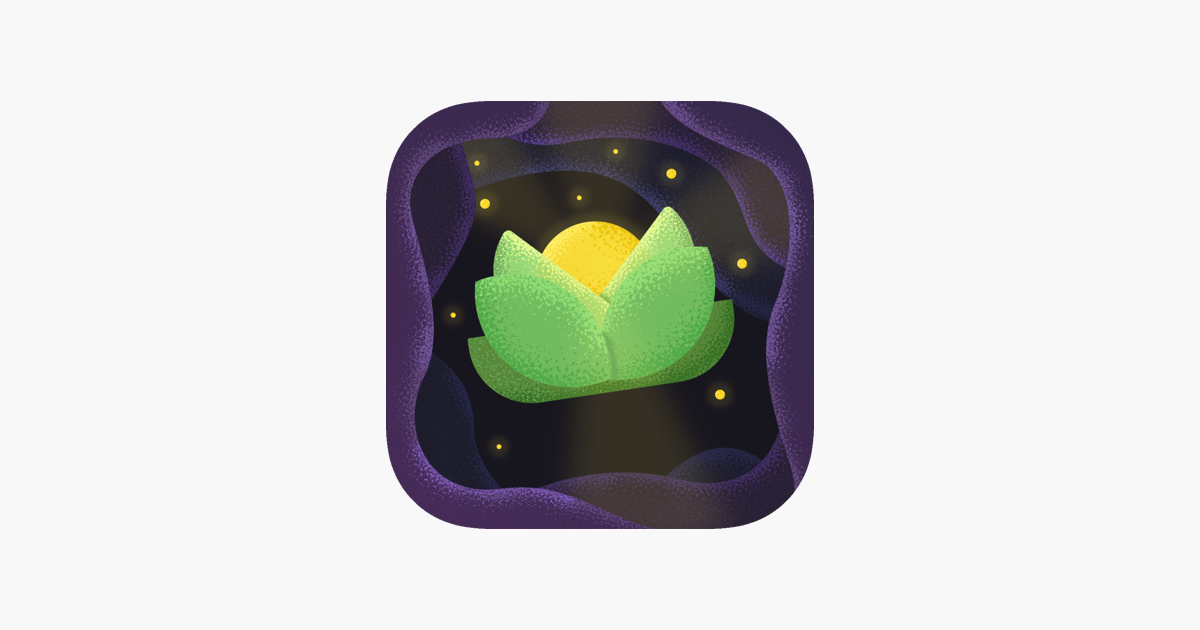 Games like Vestigium