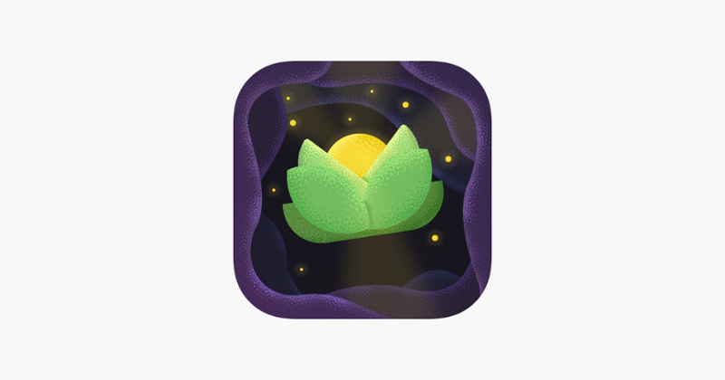 Vestigium Game Cover